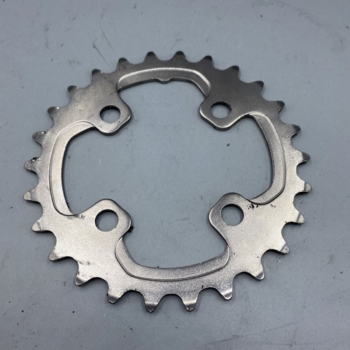 SHIMANO - だい Shimano Sgx 10 Speed Chainring 64 Bcd 26 Tooth (9110-82) | eBay