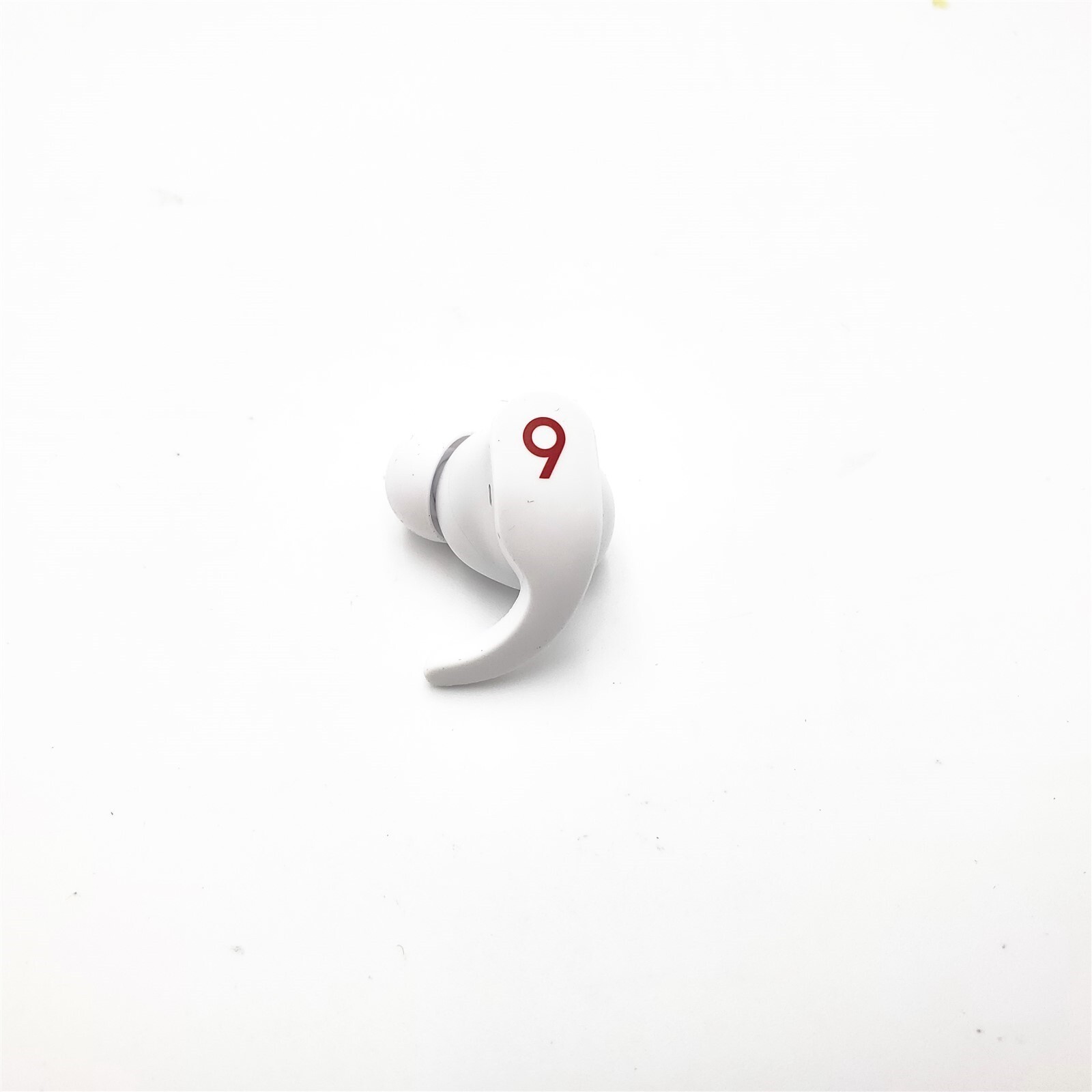 Beats Fit Pro ワイヤレスイヤホン ホワイト Amazon.com: Beats Fit Pro True Wireless Bluetooth Noise