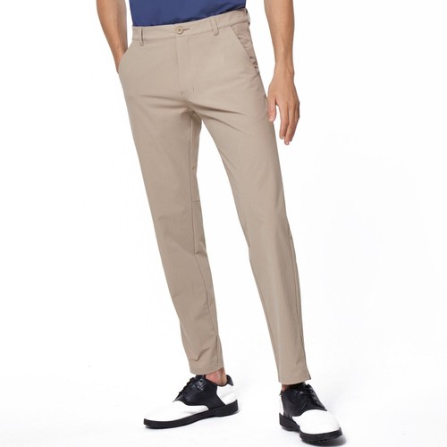 FOA401403-30W] Mens Oakley Take Pro Pant 3.0 | eBay
