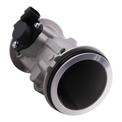 Boitier Corps Papillon for Renault Clio II Megane Logan Dacia Logan I 1.4L 1.6L