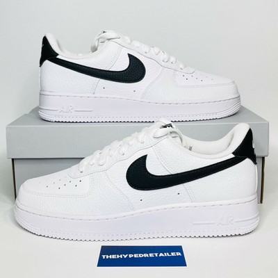 men's air force 1