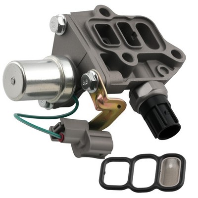 Variable Valve Timing Solenoid for Honda Accord 4Cyl 1998-2002 917-281