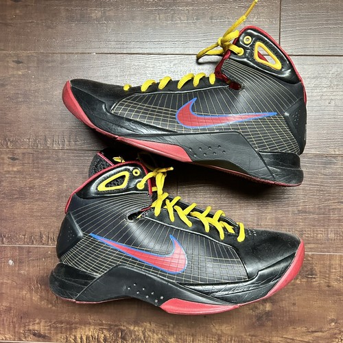 NIKE HYPERDUNK OG 9 オリンピック kobe 2016 $_57.JPG?set_id=8800005007