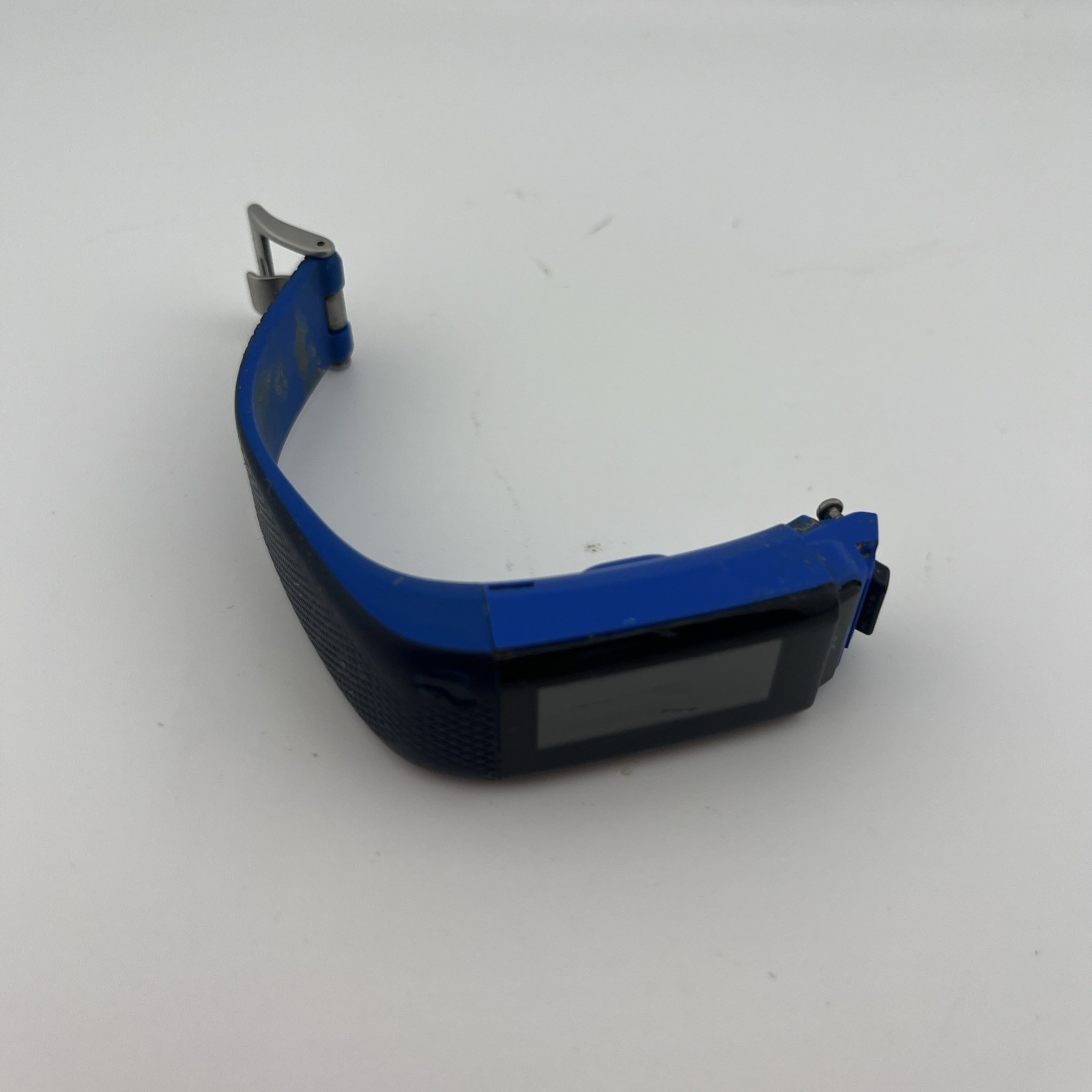 Garmin Vivosmart HR Activity Tracker Blue (Read)
