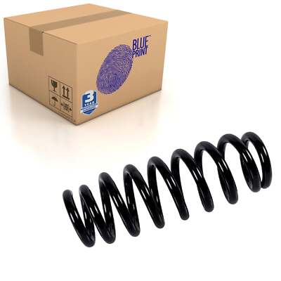 アキ 54660-1W000 New Brand Front Right Axle Strut for Kyb Shock
