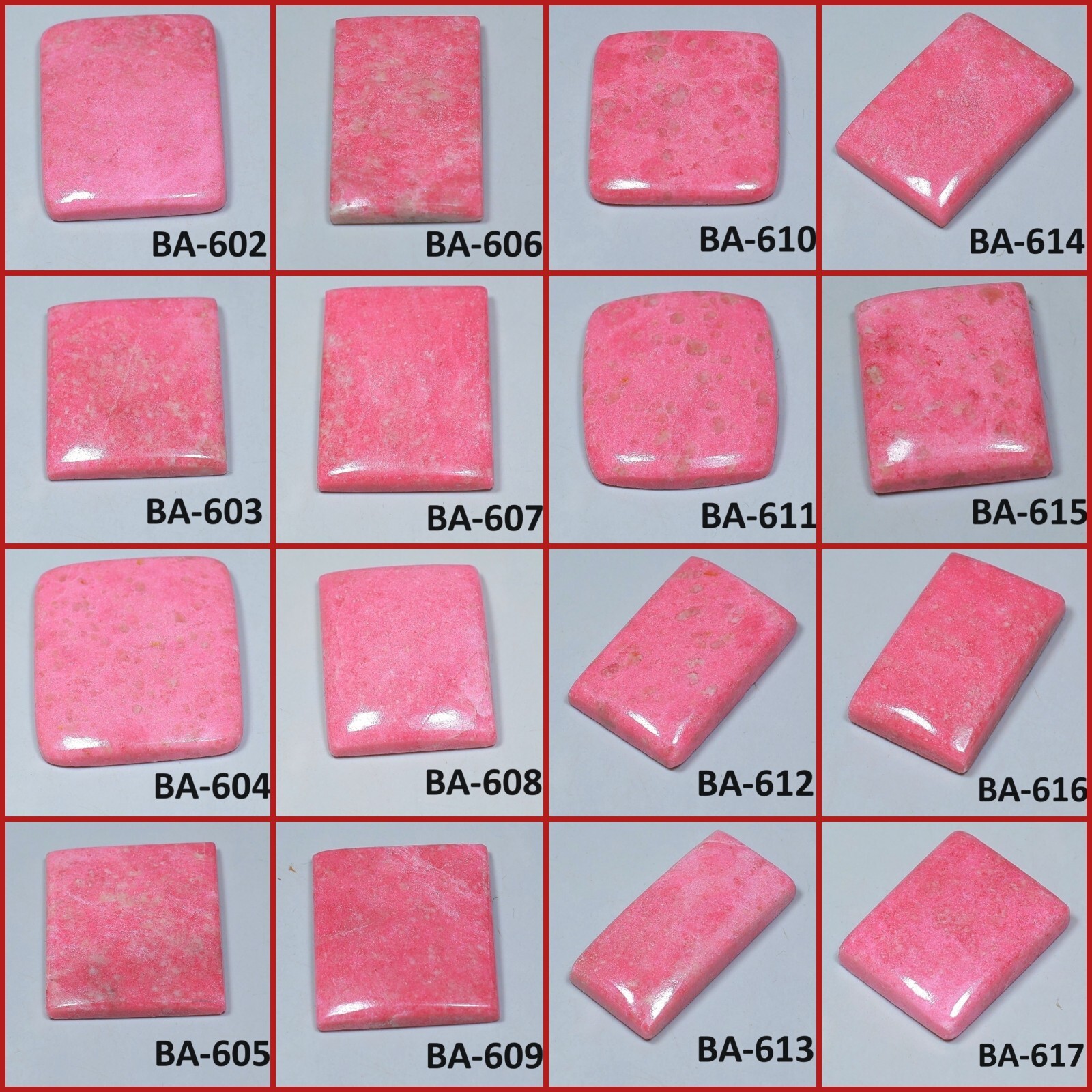 画材 Thulite genuine $_57.JPG?set_id=8800005007