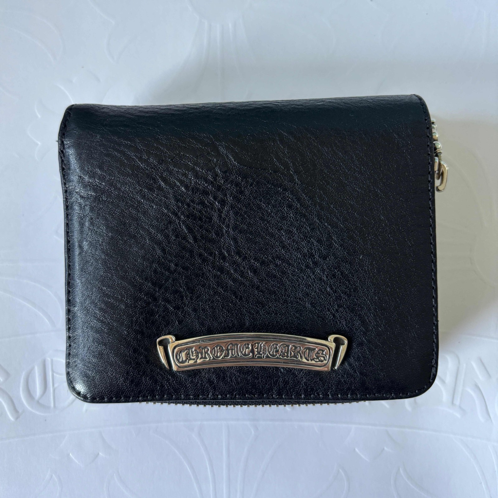 $_57.JPG?set_id=880000500F