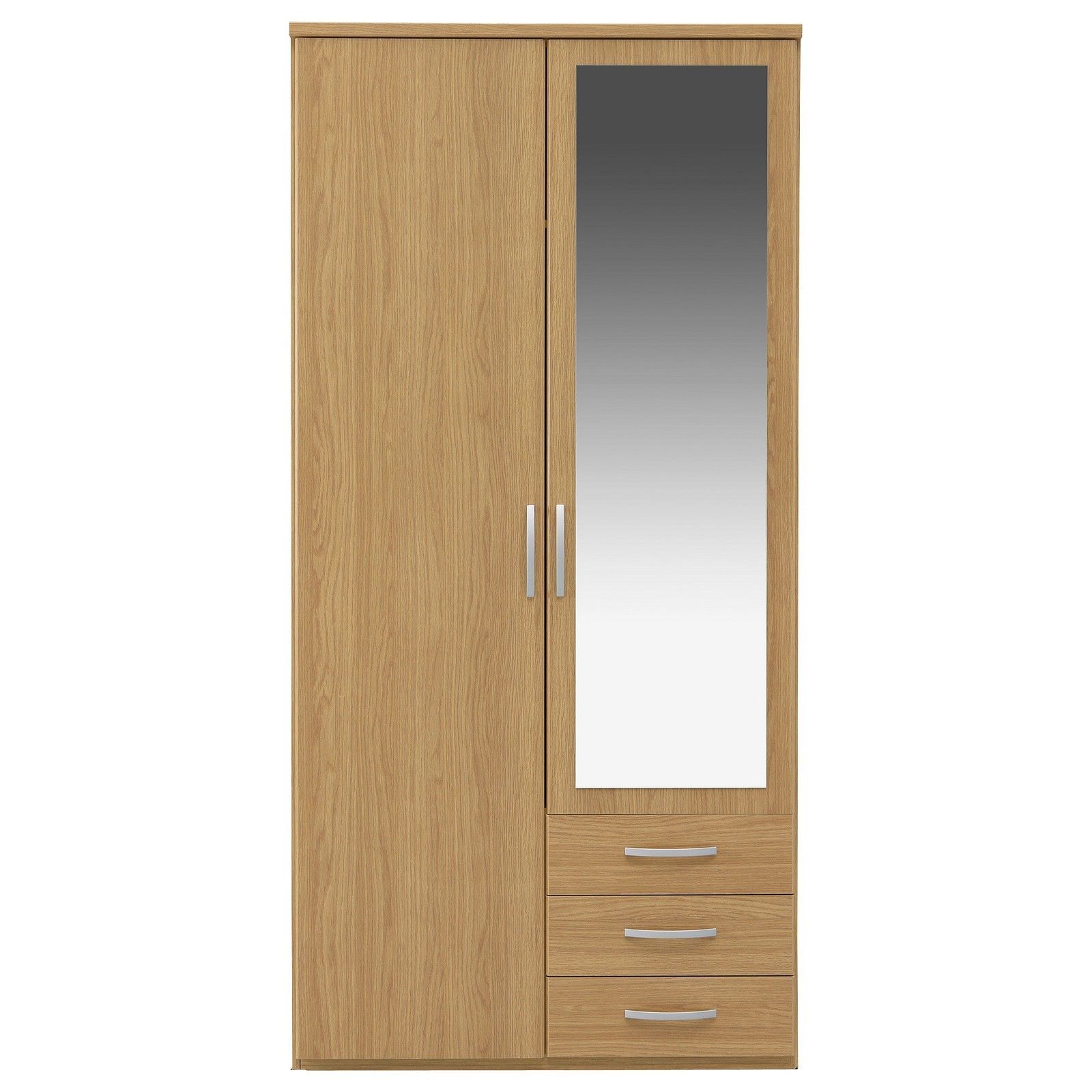 Oak Bedroom Furniture Sets for sale | eBay