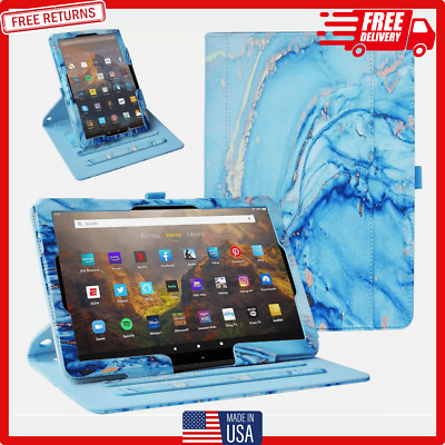 All New Kindle Fire HD 10 Tablet & Fire HD 10 plus (11Th Generation, 2021 Releas