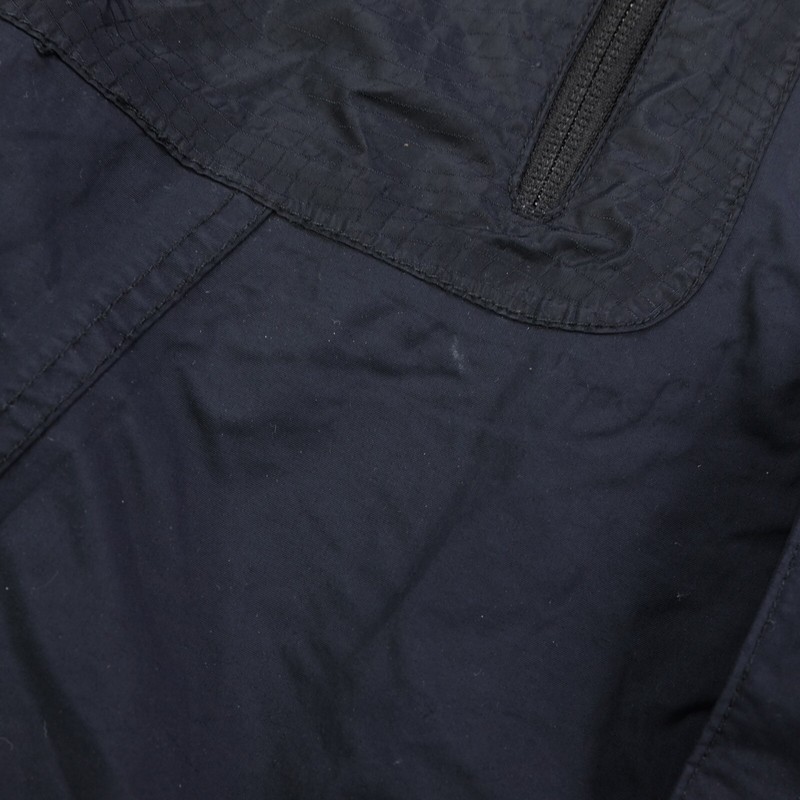 Rare VTG OAKLEY Road Fuel 3 Spell Out Full Zip Hooded Ski Rare VTG OAKLEY Road Fuel 3 Spell Out Full Zip Hooded Ski