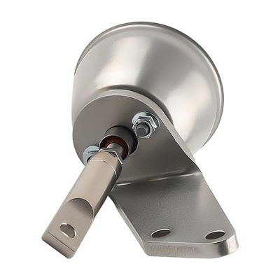 Turbo Wastegate Actuator for Detroit DD13 DD15 Freightliner A4720961269