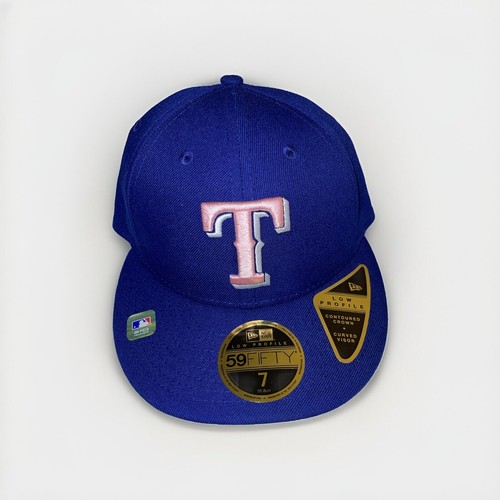 TENDERLOIN テンダーロインPARK RANGER HAT Blue TENDERLOIN