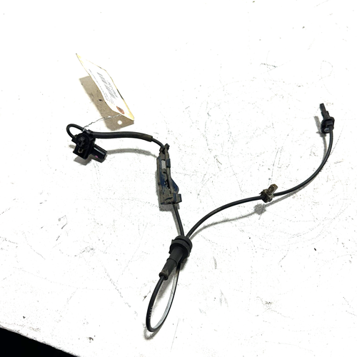 HONDA ACCORD 2018-2022 Front Right Passenger ABS Wheel Speed Sensor OEM