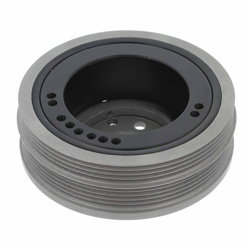 Corteco Poulie Damper (Vilebrequin) 80000203 Pour Vw Passat (3b2) 2kg