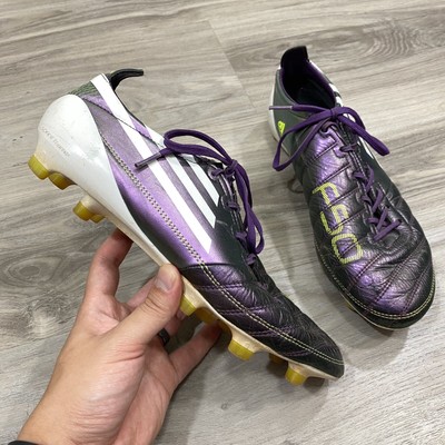 Venta de Adidas F50 Adizero | segunda mano
