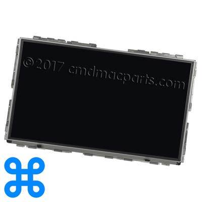 GR_B LG LCD SCREEN DISPLAY PANEL - Apple Thunderbolt Display 27