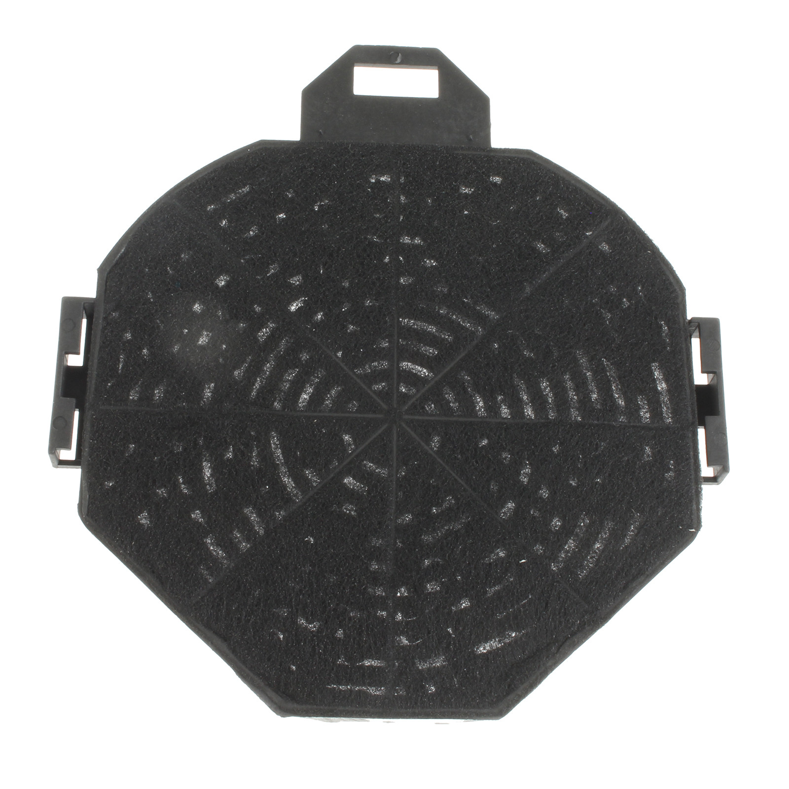 CDA Matrix MEH601, MEH901 CHA17 Type Cooker hood extractor charcoal