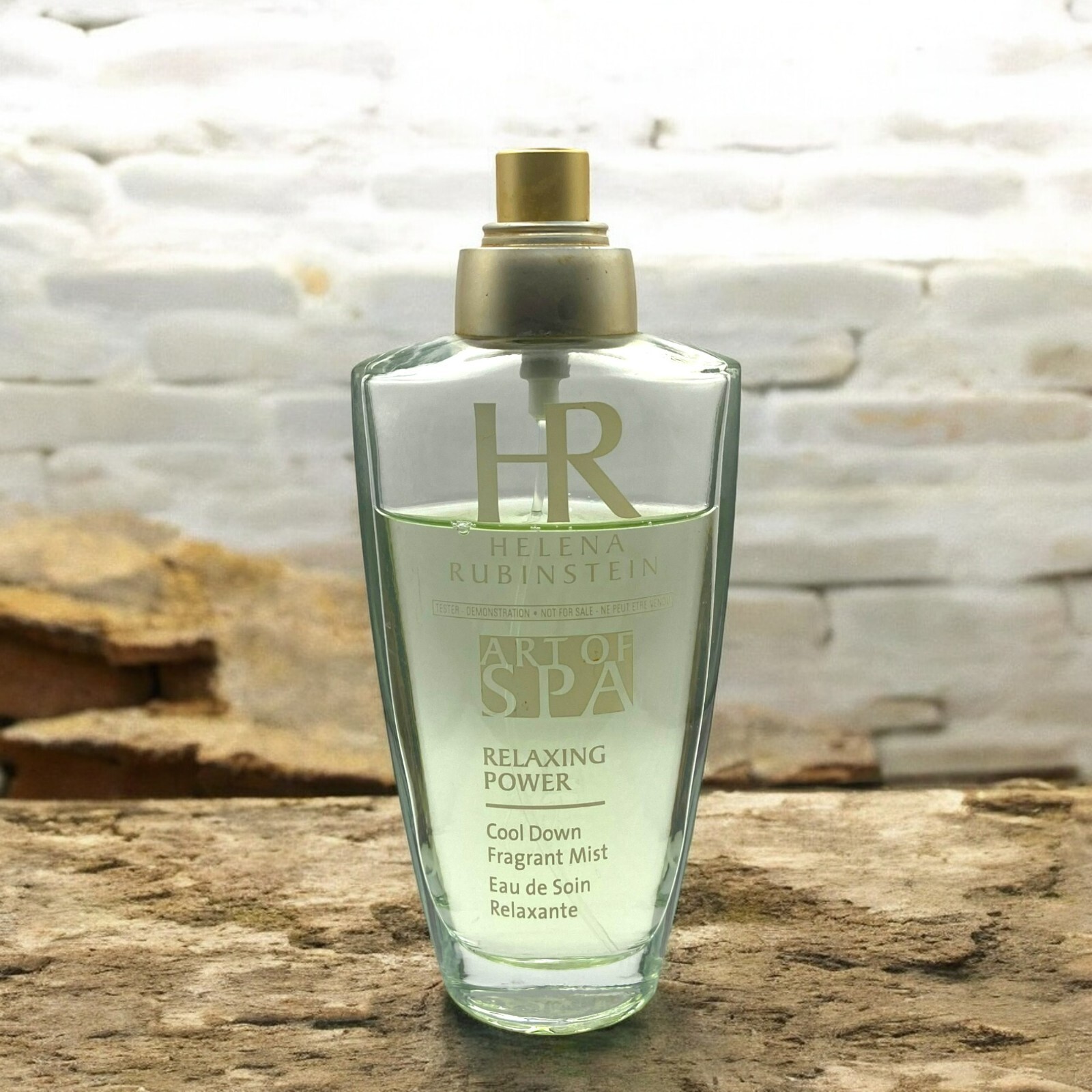 美容液 Helena Rubinstein PURE RITUAL 125ml ピュア リチュアル ケア