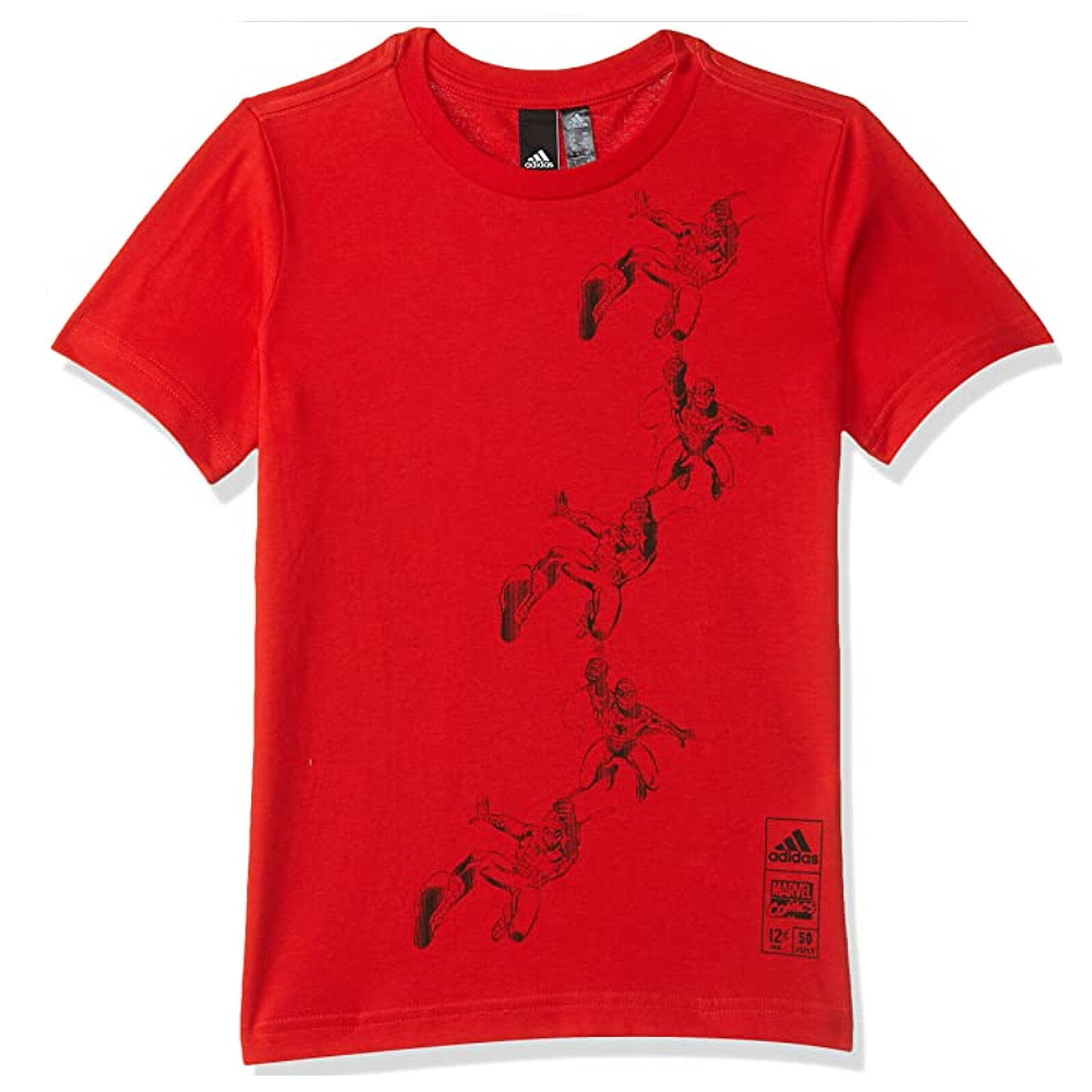 RED DRAGON 2003 Not for sale シャツ　M 映画 Vintage Red Digital Cinema Dragon Shootwear Camera Shirt