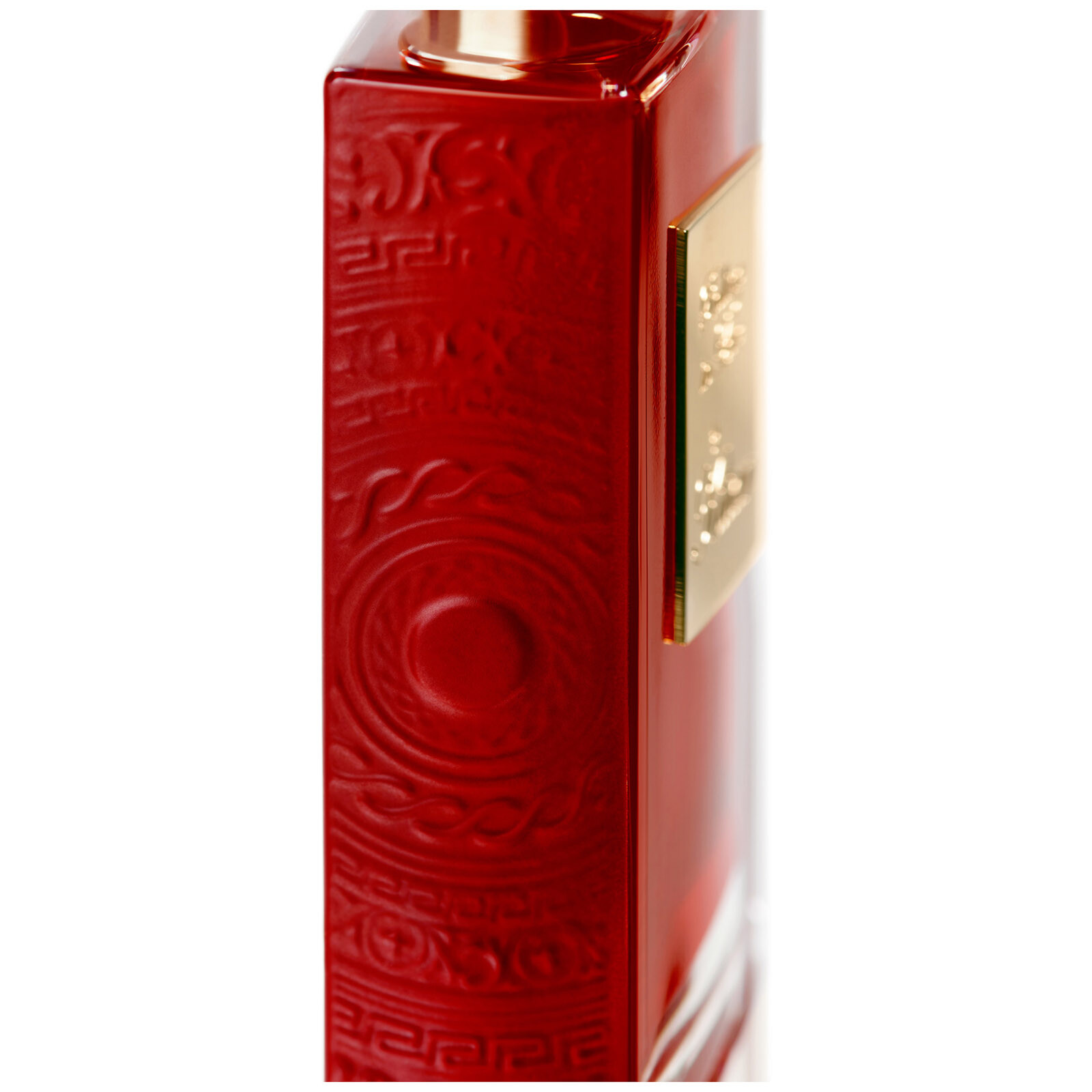 Kilian Eau de Parfum unisex rolling in love N3EX010000 50ml