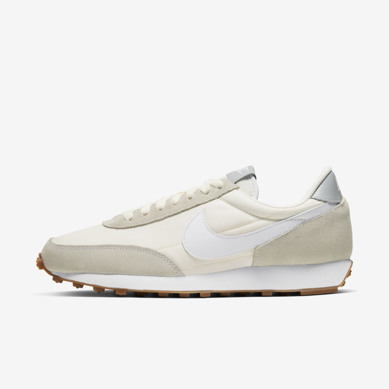 

Белые кроссовки Nike Daybreak Summit CK2351-101 Shoes, Белый, Nike Daybreak Summit White