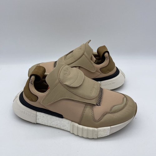 $_12.JPG?set_id=880000500F