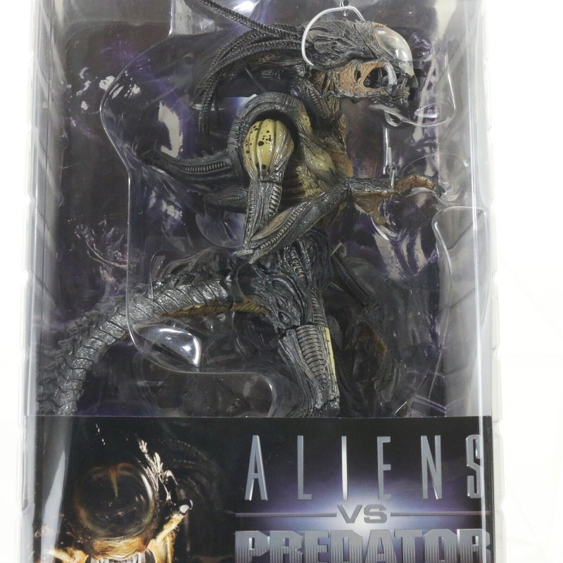 Action Figure