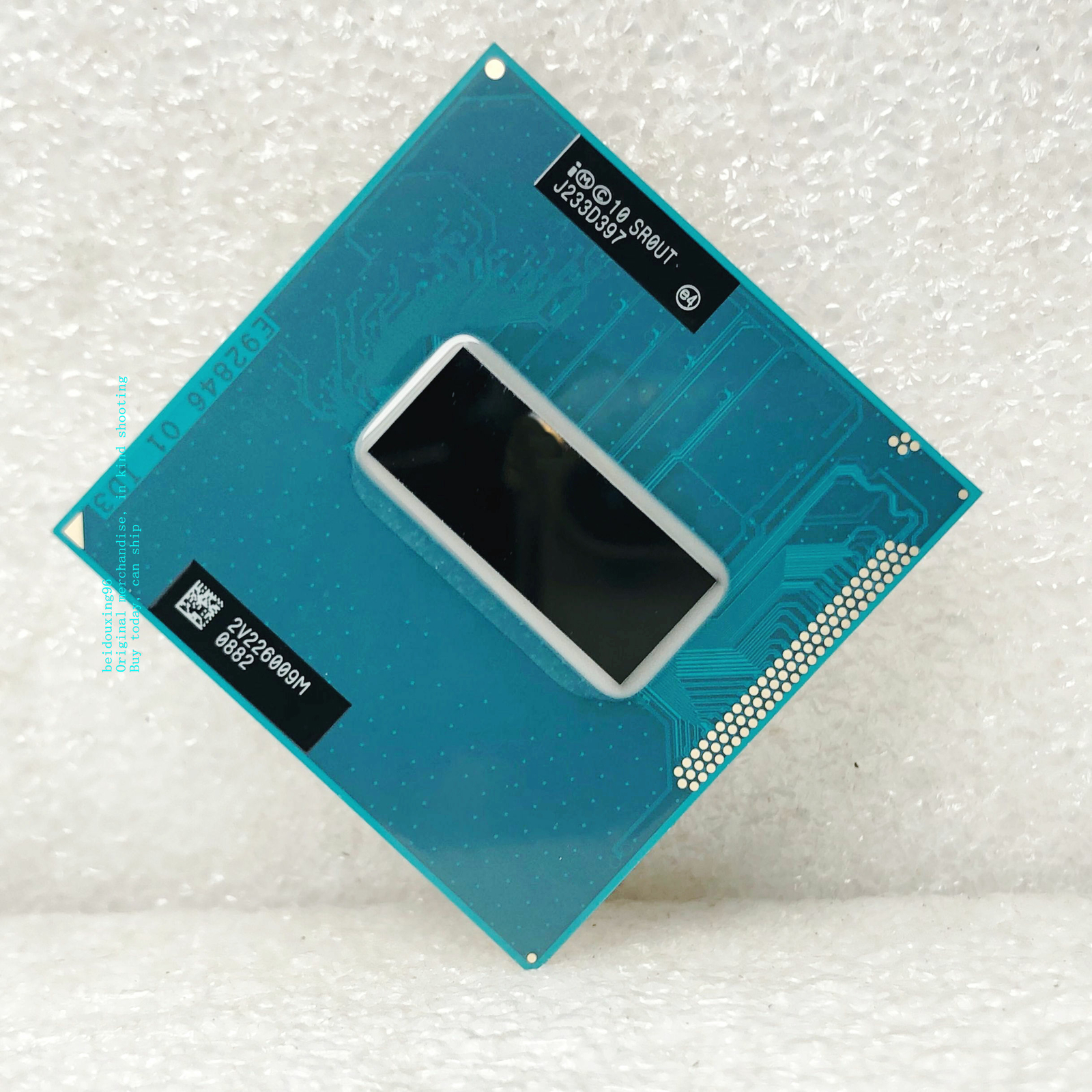 Intel core i7 3840qm. Core i7 3740qm. intel core i7-3720qm. intel core i7-3610qm. intel core i7-3740qm.