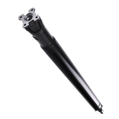 Driveshaft Prop Shaft Assembly for Dodge Dakota Mitsubishi Raider 4WD 52123001AA