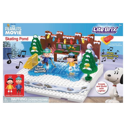 Pop Mart Peanuts Mega Space Molly 100% | eBay