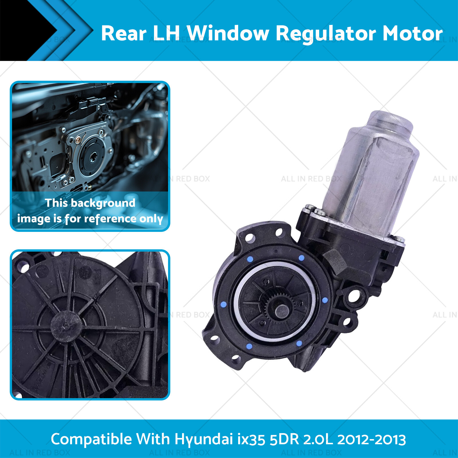96HY250419S01-LR