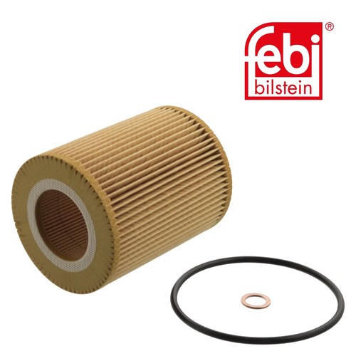 Febi Bilstein Motor Getriebelager 23026 | Gummimetall Lager Für VW Sharan Seat Alhambra