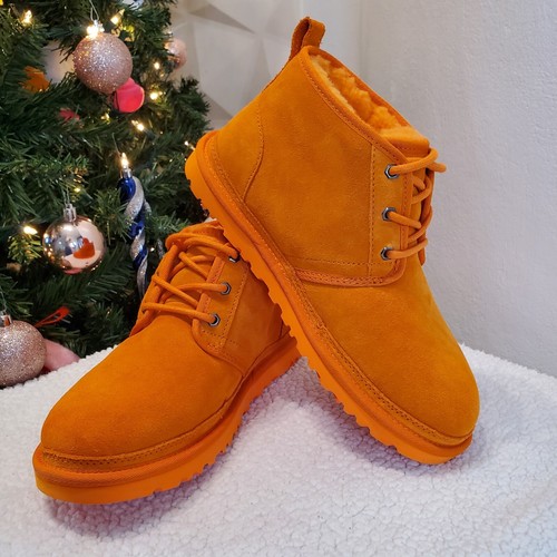 Goldenstar Clog | UGG®