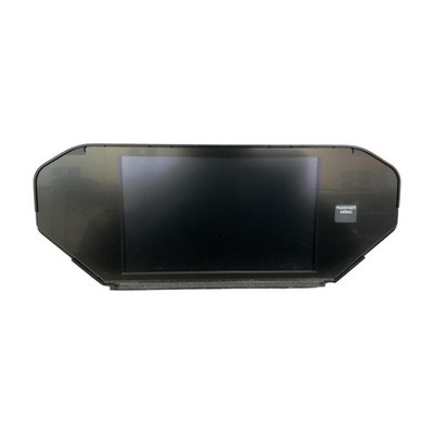 2016-2018 Acura RDX Display Screen 39810TX4A210 Advance Factory OEM Replacement