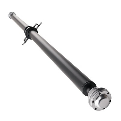 Rear Prop Drive Shaft For Ford Edge & Lincoln MKX 2016-2018 V6 2.7L AWD 986-527