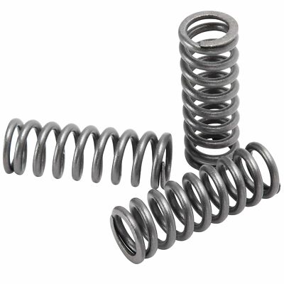British Standard Clutch Springs for Triumph 650 Twin Motorcycles Part #57-1830