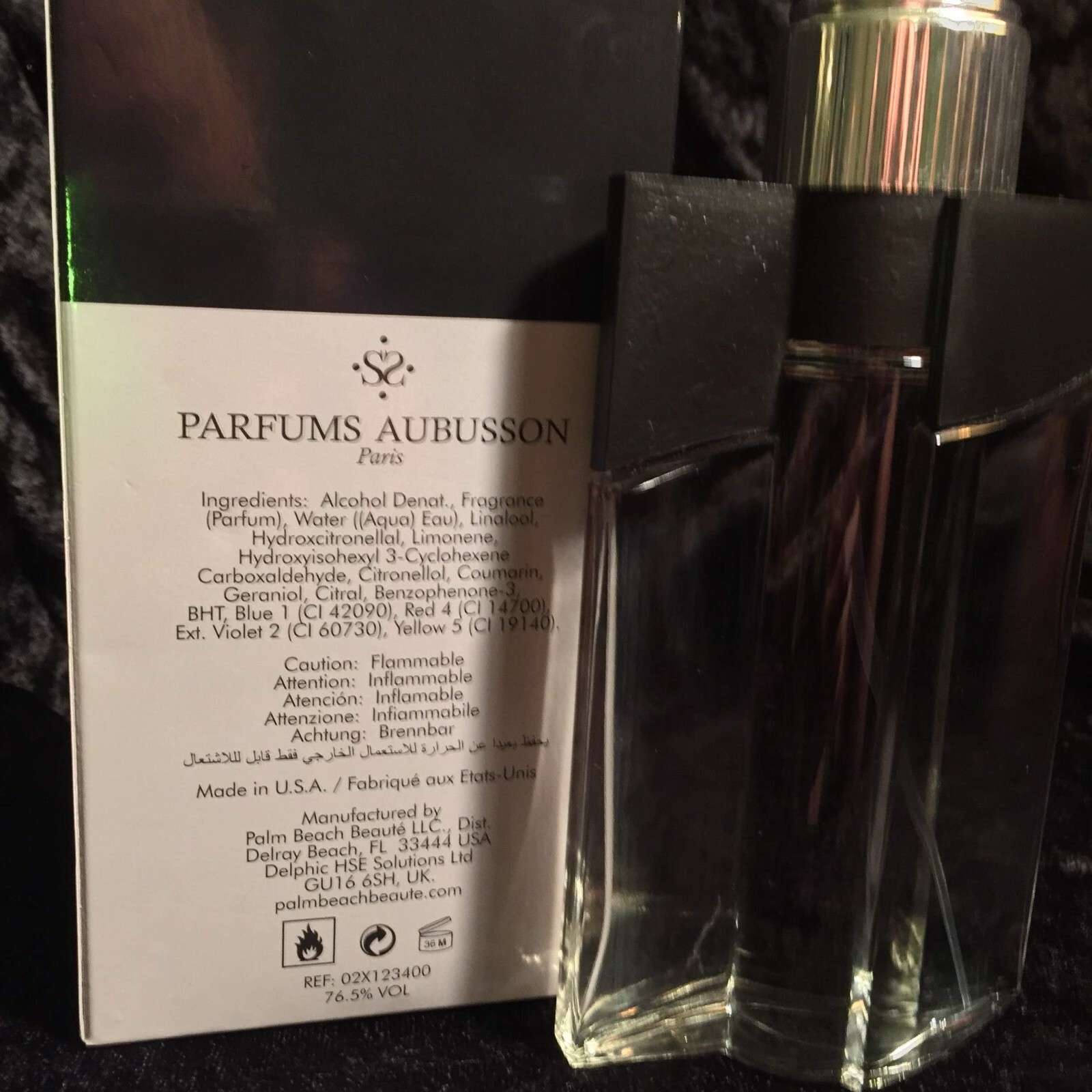 kate spade fragrantica