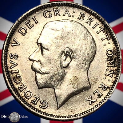 パーキンスの歴史　The History of Perkins　UKイギリス希少 パーキンスの歴史 The History of Perkins UKイギリス希少