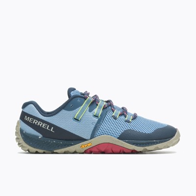 

Merrell Women Trail Glove 6 Arona 9 M Athletic