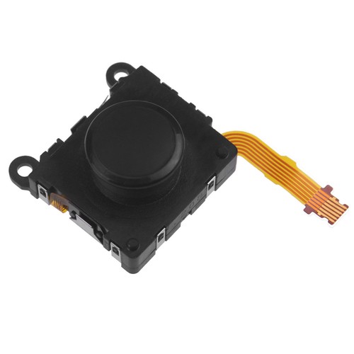 ネームタグ vita#104 Sony PSVita Vita New Custom Replacement Barcode Serial