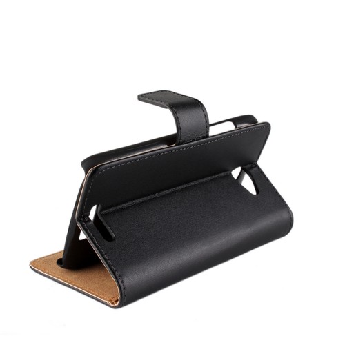 ✴︎SALE✴︎【STANDARD CALIFORNIA】HTC Card Case ✴︎SALE✴︎【STANDARD CALIFORNIA】HTC Card Case HTC Leather