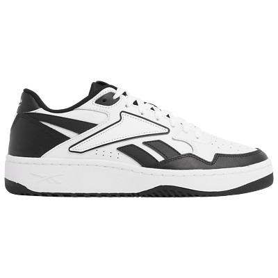 Reebok ATR Chill White Black Panda 100200462 Men's Size 7.5-13 New Classic