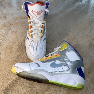 periwinkle tennis shoes