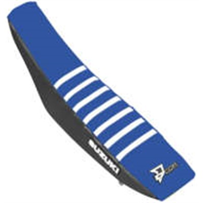 D Cor Seat Cover 30-40-101