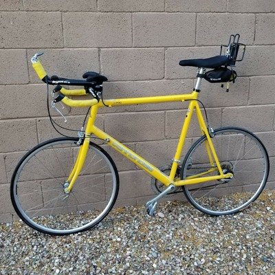 cannondale r700 triathlon