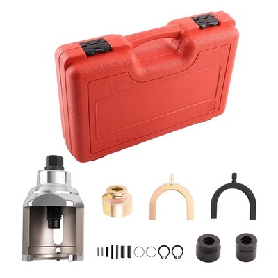 Front Axle Ball Joint Extractors Puller Tool for VW Volkswagen Transporter T4