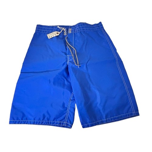 Birdwell Beach Britches NWT Board Shorts Swim Surf Size 28 Birdwell Beach Britches NWT Board Shorts Swim Surf Size 28