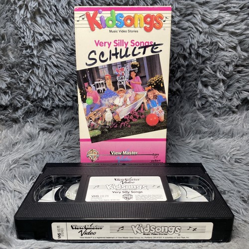 その他 Cold Feet [VHS] VHS: Hot Lead & Cold Feet - YouTube