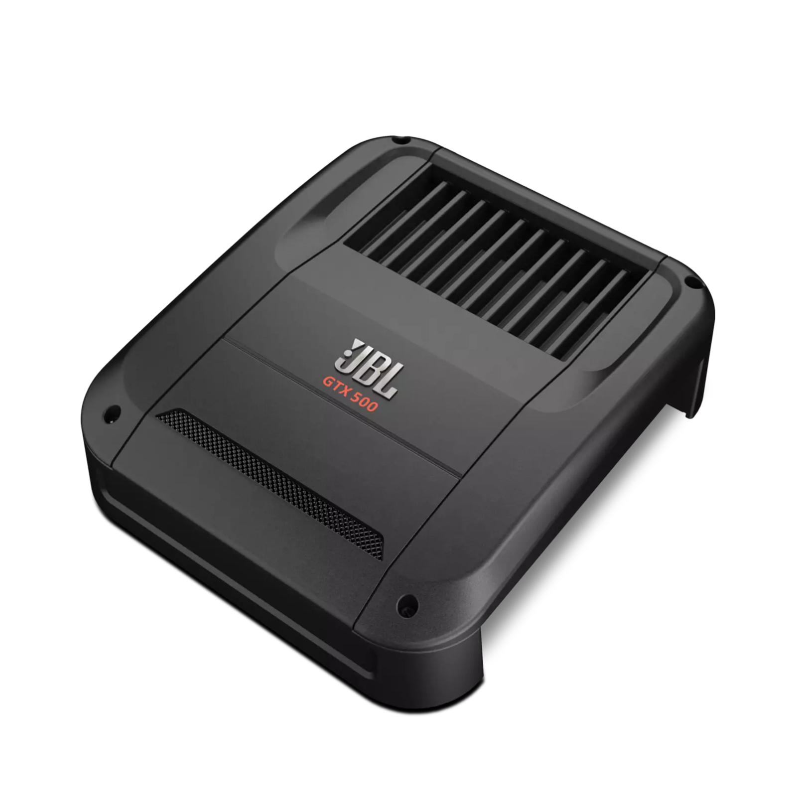 tung enke køleskab JBL GTX500 Mono subwoofer amplifier 500 watts RMS x 1 at 2 ohms GTX-500 -  BNIB!のeBay公認海外通販｜セカイモン