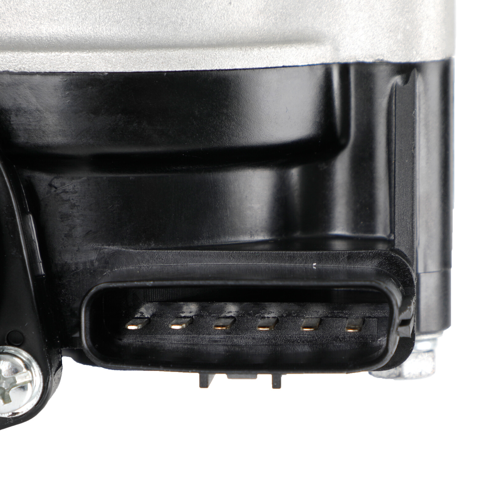 Transfer Case Shift Actuator Motor for Toyota Tundra 4Runner